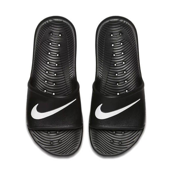 Nike KAWA SHOWER 