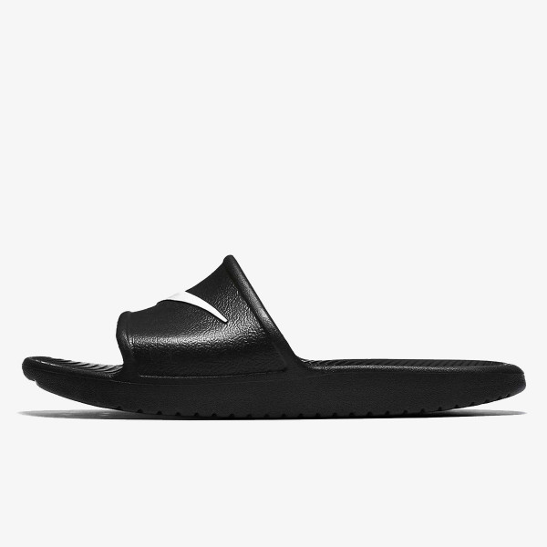 Nike KAWA SHOWER 