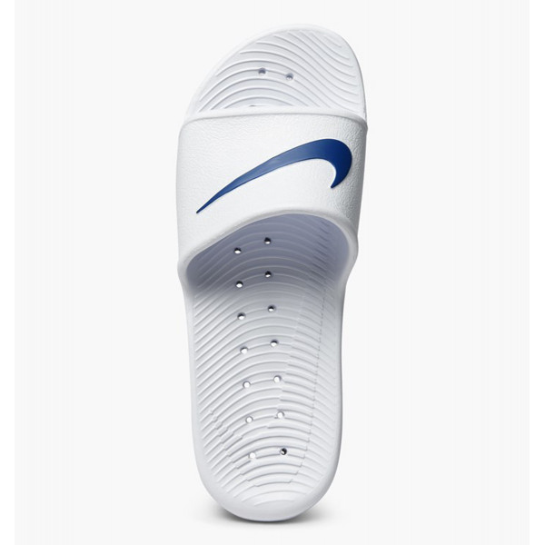Nike Чехли KAWA SHOWER 