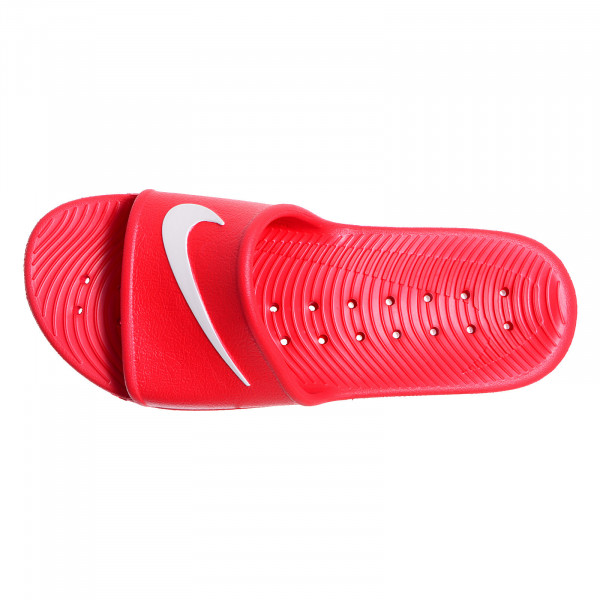 Nike Чехли KAWA SHOWER 