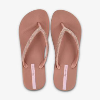 Ipanema Mesh VIII 