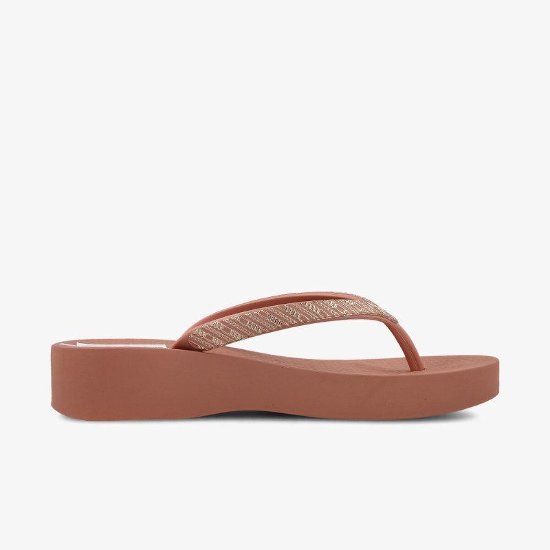 Ipanema Mesh VIII 