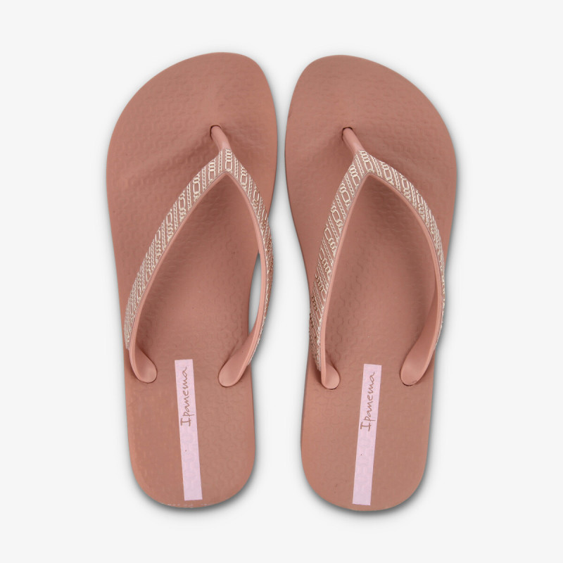 Ipanema Mesh VIII 