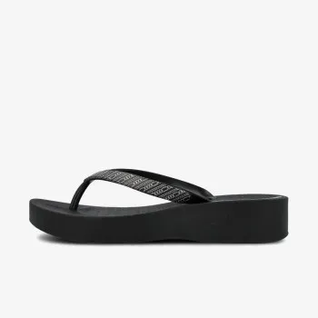IPANEMA ДЖАПАНКИ IPANEMA MESH VIII PLAT FEM 