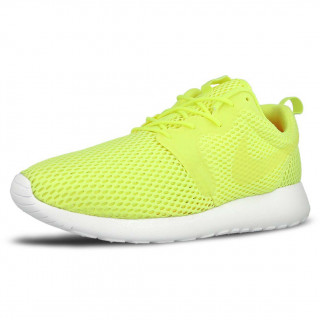 Nike Маратонки NIKE ROSHE ONE HYP BR 