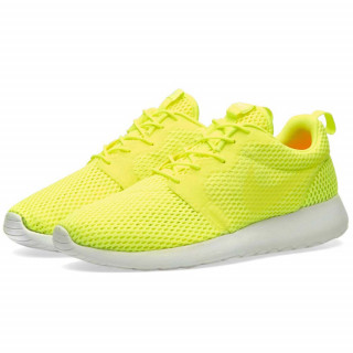 Nike Маратонки NIKE ROSHE ONE HYP BR 