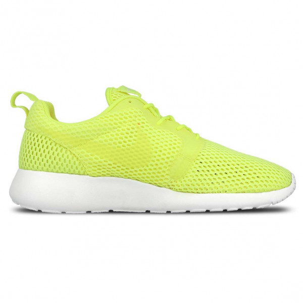 Nike Маратонки NIKE ROSHE ONE HYP BR 