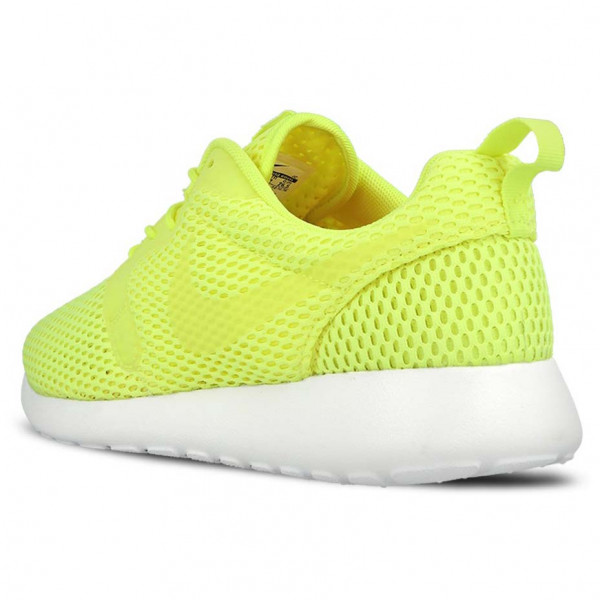 Nike Маратонки NIKE ROSHE ONE HYP BR 