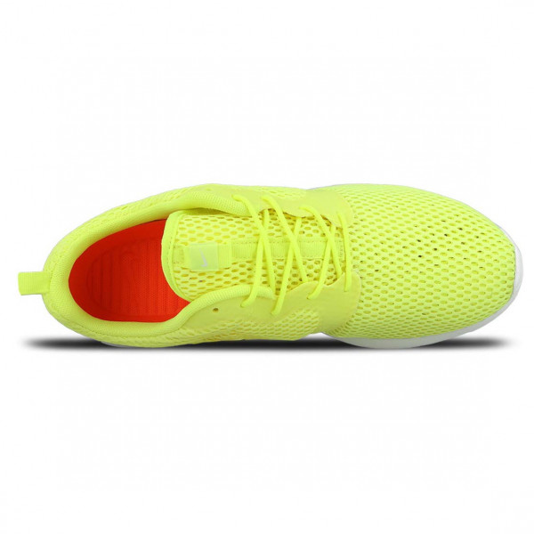 Nike Маратонки NIKE ROSHE ONE HYP BR 