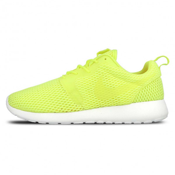 Nike Маратонки NIKE ROSHE ONE HYP BR 