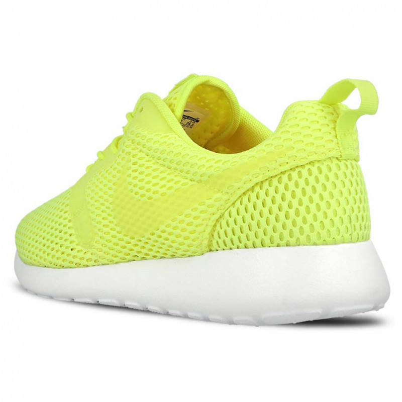 Nike NIKE ROSHE ONE HYP BR 