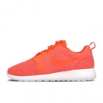 Nike Маратонки NIKE ROSHE ONE HYP BR 