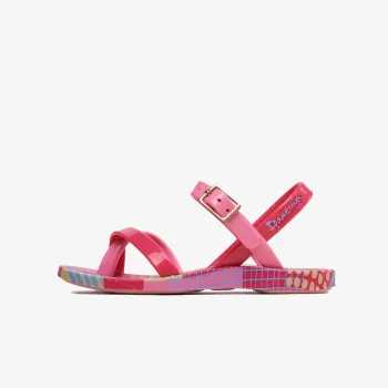 IPANEMA Сандали IPANEMA FASHION SAND IX KIDS 