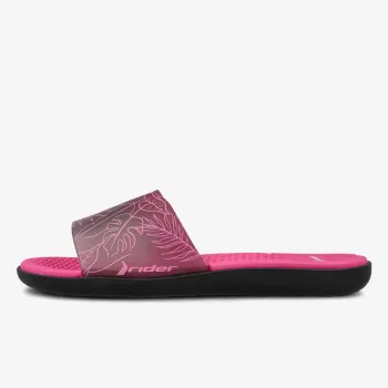 RIDER Чехли RIDER SPLASH IV FEM 
