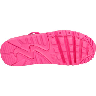 Nike NIKE AIR MAX 90 LTR (GS) 