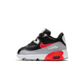 Nike NIKE AIR MAX 90 LTR (TD) 