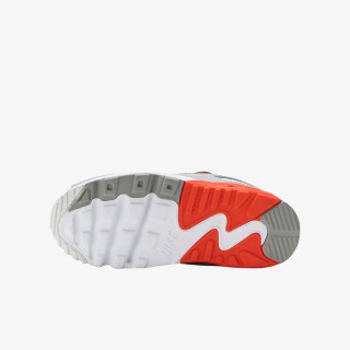 Nike NIKE AIR MAX 90 LTR (TD) 