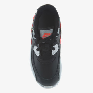 Nike NIKE AIR MAX 90 LTR (TD) 