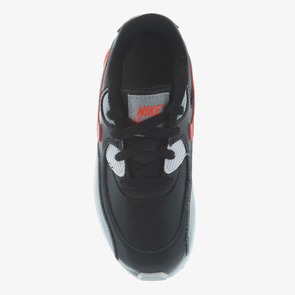 Nike NIKE AIR MAX 90 LTR (TD) 