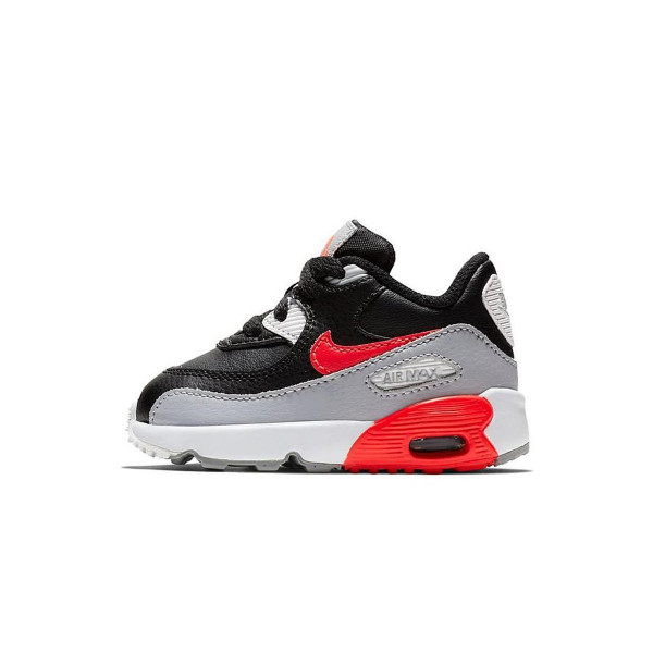 Nike NIKE AIR MAX 90 LTR (TD) 