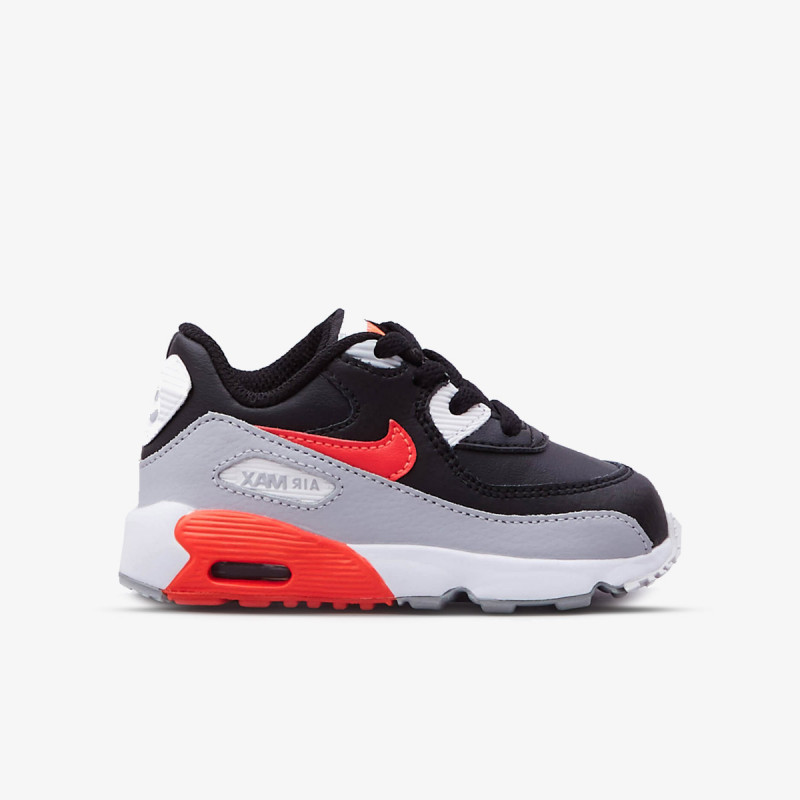 Nike NIKE AIR MAX 90 LTR (TD) 