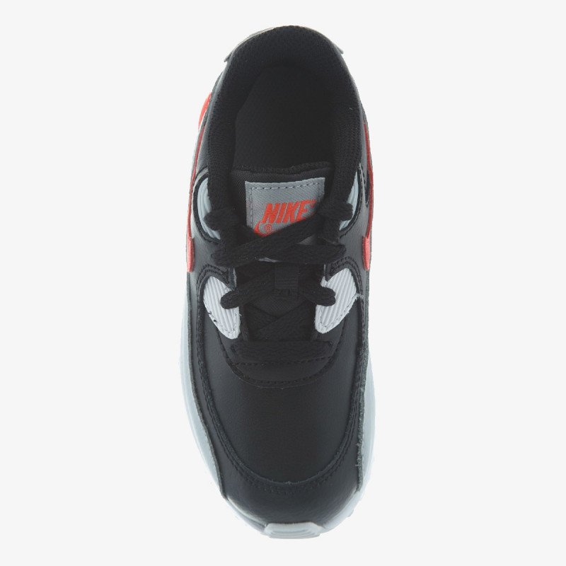 Nike NIKE AIR MAX 90 LTR (TD) 