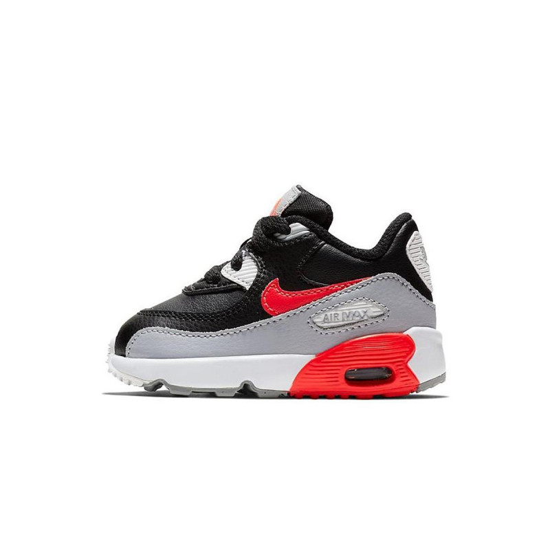 Nike NIKE AIR MAX 90 LTR (TD) 