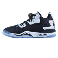 Nike AIR JORDAN SPIKE FORTY LOW BG 
