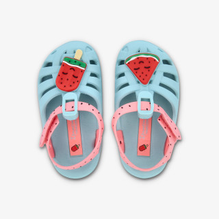 Ipanema IPANEMA SUMMER X BABY 