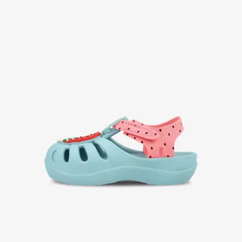 IPANEMA Сандали IPANEMA SUMMER X BABY 