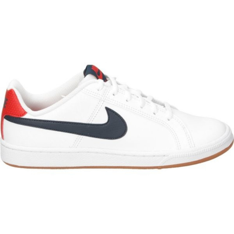 Nike NIKE COURT ROYALE BG