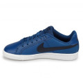 Nike NIKE COURT ROYALE (GS) 
