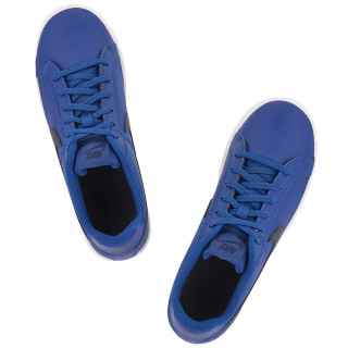Nike NIKE COURT ROYALE (GS) 