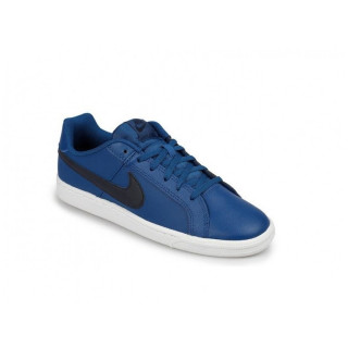 Nike NIKE COURT ROYALE (GS) 