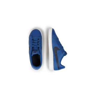 Nike NIKE COURT ROYALE (GS) 