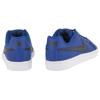 Nike NIKE COURT ROYALE (GS) 