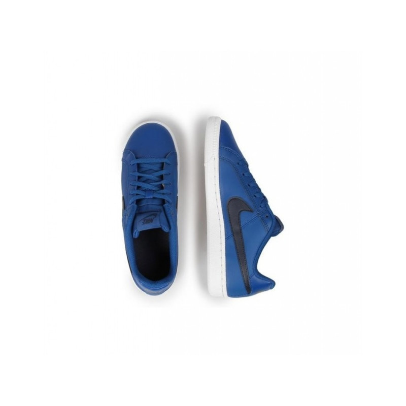 Nike NIKE COURT ROYALE (GS) 
