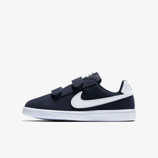 Nike NIKE COURT ROYALE (PSV) 