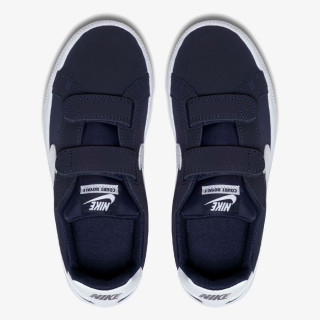 Nike NIKE COURT ROYALE (PSV) 