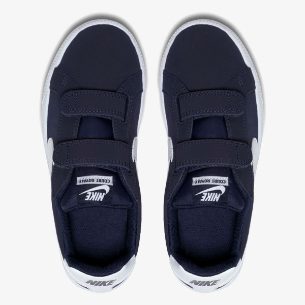Nike NIKE COURT ROYALE (PSV) 