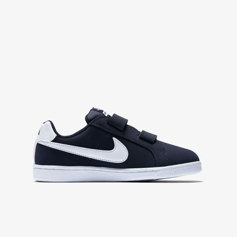 Nike NIKE COURT ROYALE (PSV) 