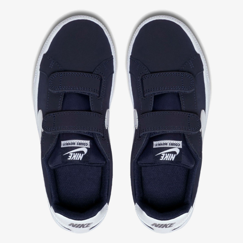 Nike NIKE COURT ROYALE (PSV) 