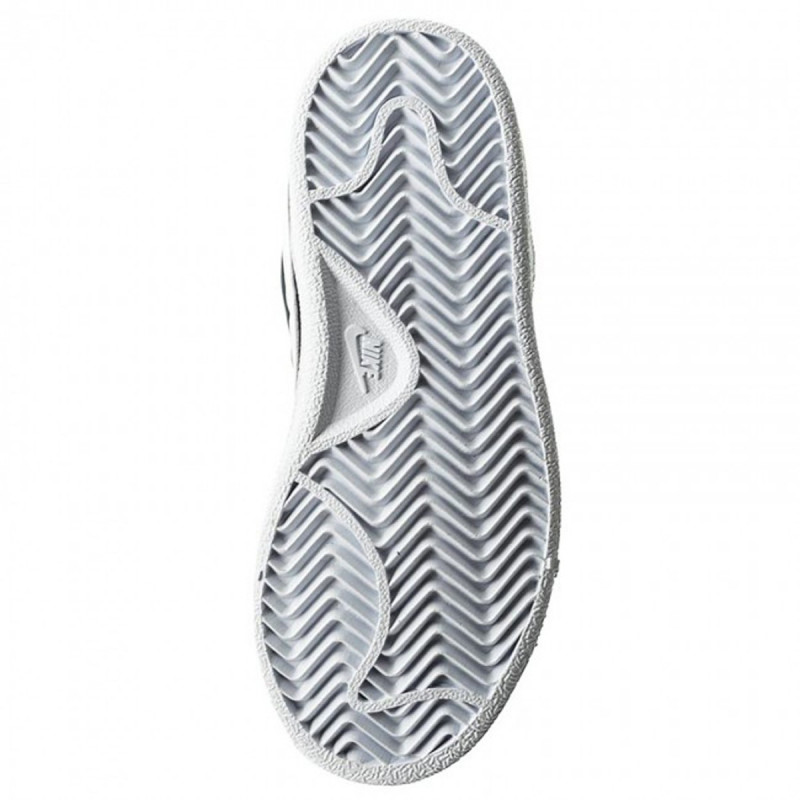 Nike NIKE COURT ROYALE (PSV) 