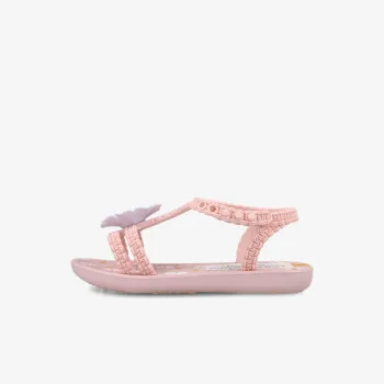IPANEMA Сандали IPANEMA DAISY BABY 