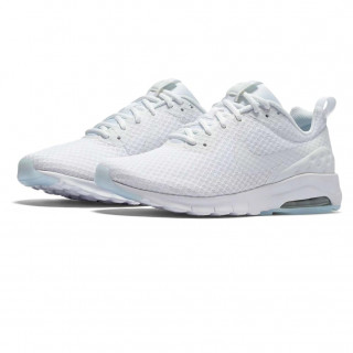 Nike WMNS NIKE AIR MAX MOTION LW 