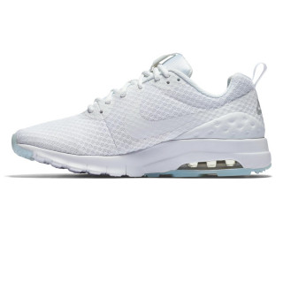 Nike WMNS NIKE AIR MAX MOTION LW 