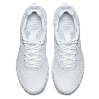 Nike WMNS NIKE AIR MAX MOTION LW 
