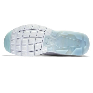 Nike WMNS NIKE AIR MAX MOTION LW 
