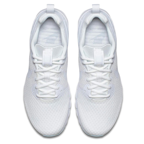 Nike WMNS NIKE AIR MAX MOTION LW 