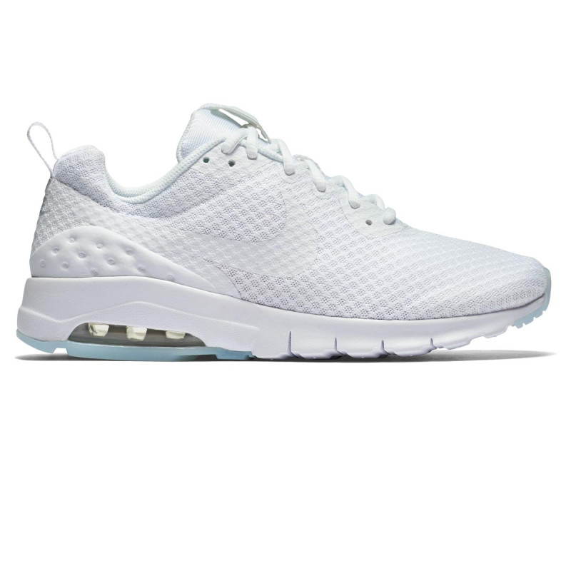 Nike WMNS NIKE AIR MAX MOTION LW 